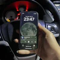 Iphon 12 pro|موبایل|پلدختر, |دیوار