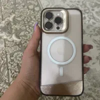 ۱۶پرومکس|موبایل|شهریار, شهرک وائین|دیوار