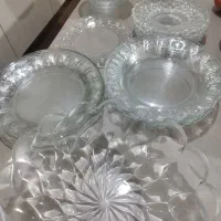 ظروف پیرکس