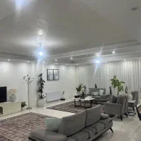 آپادانا-175متر-نصبیجات-کامل
