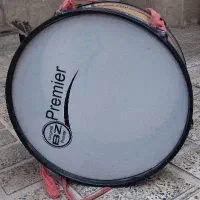 طبل