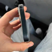 ۱۳ نرمال ۱۲۸|موبایل|پرند, فاز ۲|دیوار