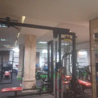 تخفیف باشگاه بانوان
