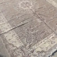 فرش