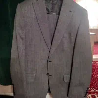 کت و شلوار گراد سایز ۵۲