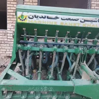 عمیق کار خالدیان ۱۱ردیف