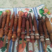 سرخ دار