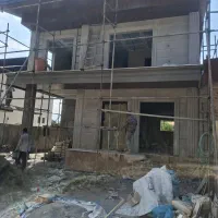 استخدام نیروی کار استاد کار و نیمه استاد کار نقاشی
