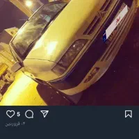 زانتیا 2000