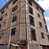 پیش-فروش-80-متری-گلستان-تحویل-6-ماه-دیگه