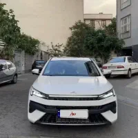 کی ام سی j7مدل ۴۰۴
