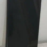 گوشی در حد نو