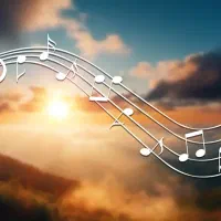 استخدام منشی برای آموزشگاه موسیقی