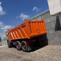 دو عدد زیر مایلر مدل 90