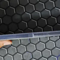 گوشی a35|موبایل|خوی, |دیوار