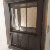 بوفه