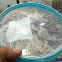 خرمای کبکاب درجه 1 پارسالی