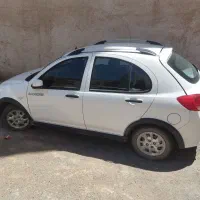 کوییک معمولی1401