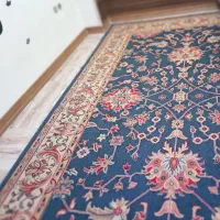 گلیمچه 6 متری