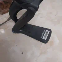 دستگاه بارکد خوان