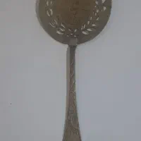 کفگیر قدیمی