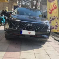 فونیکس fx