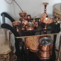 دکوری