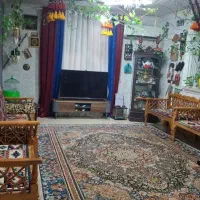 فروش-واحد-مستقل-110متر-امام-حسین-شهرک-صبا