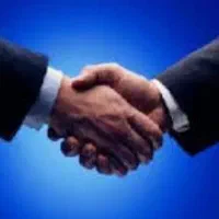 آگهی استخدام