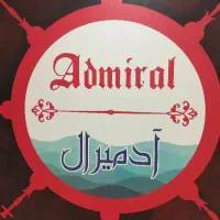 استخدام .سالن کار. باریستا .تراکت آشپز