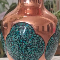 فروش بلونی مسی نو