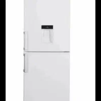 یخچال نو اتو میز