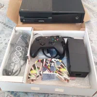 فروش ایکس باکس وانXBOX ONE