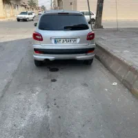 206 مدل 83|خودرو سواری و وانت|اهواز, شهرک برق|دیوار