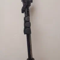mono pad مونو پد جدید و نو