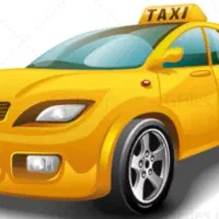 استخدام‌ خانم ارمنستان