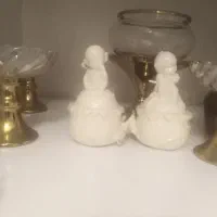قندان