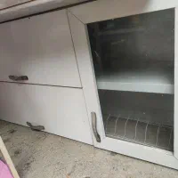 کابینت ابچکان