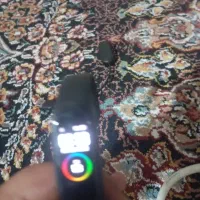 ساعت هوشمندشیامی 4
