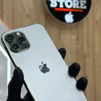 iphone12 pro Max 512GB