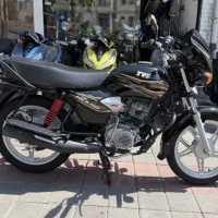 متورhlx