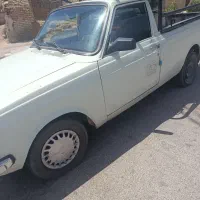 پیکان بار
