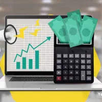 استخدام کارآموز حسابداری
