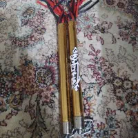 لانچکو