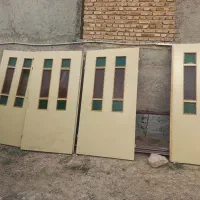 درب آراکستی