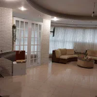 فروش واحد تجاری ۶۸ متری شهابی