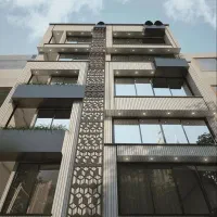 فلسطین-آپارتمان-160-متر-3-خواب-فرعی-تاپ-و-محبوب