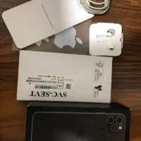 iPhone 11 promax|موبایل|کرج, عظیمیه|دیوار