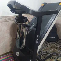 تردمیل