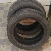 لاستیک سایز 16.205